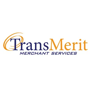 TransMerit Merchant Services Logo