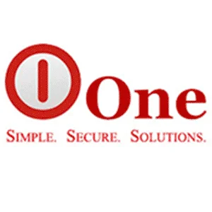 One For Merchants Logo