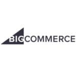 BigCommerce Logo