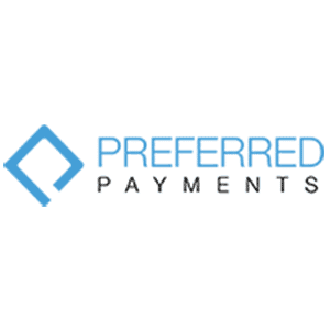Preferred Payments Logo