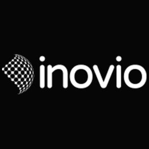 Inovio Logo