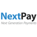 NextPay Logo