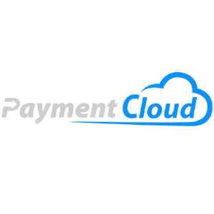PaymentCloud Logo