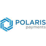 Polaris Payments Logo