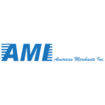 American Merchants Inc. Logo