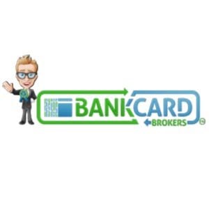 Bankcard Brokers Logo