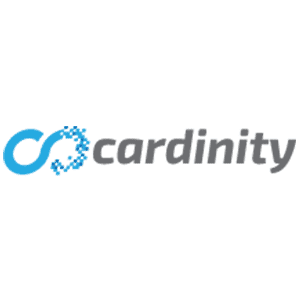 Cardinity Logo