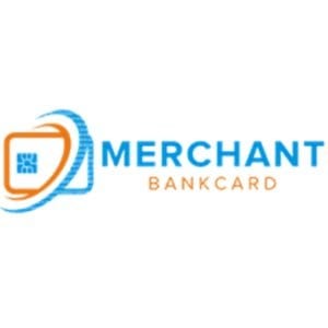 Merchant Bankcard Logo