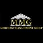 Merchant Management Group Logo