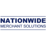 Nationwide Merchant Solutions Logo