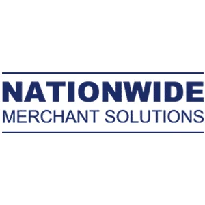 Nationwide Merchant Solutions Logo