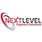 Next Level Payment Solutions Logo