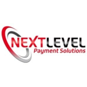 Next Level Payment Solutions Logo