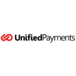 Unified Payments Logo