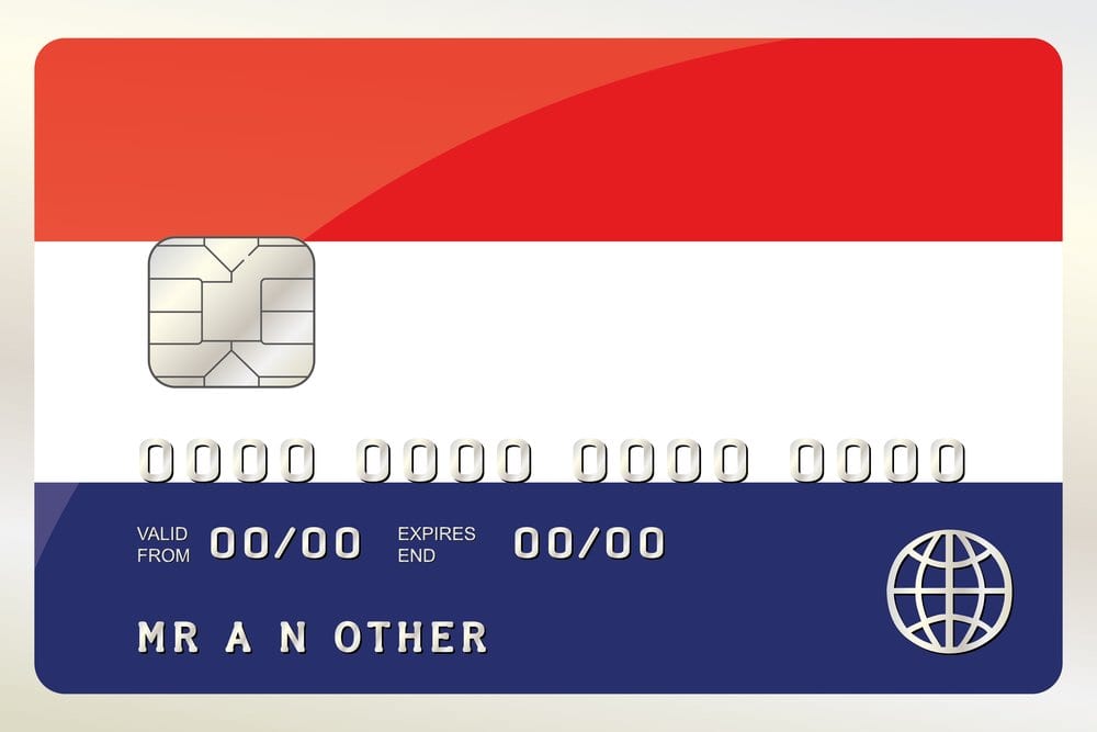 Best Dutch Mobile Credit Card Processing Apps