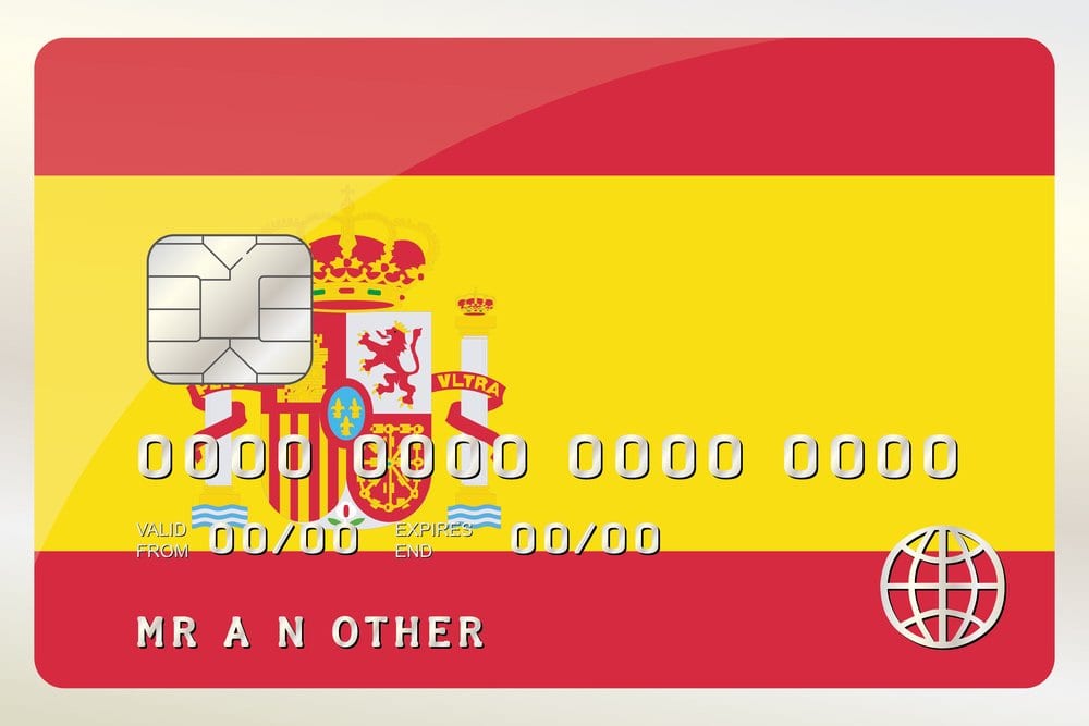 Best Spanish Mobile Credit Card Processing Apps