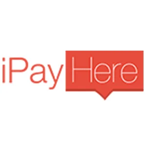 iPayHere Logo