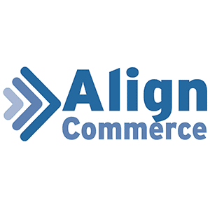 Align Commerce Logo