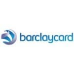 Barclaycard Logo