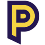 PayPoint Logo