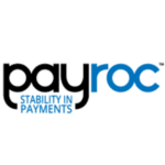 Payroc Logo