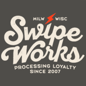SwipeWorks Logo