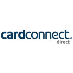 CardConnect Direct Logo