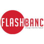 FlashBanc Logo