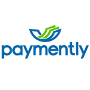 Paymently Logo