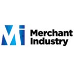 Merchant Industry Logo