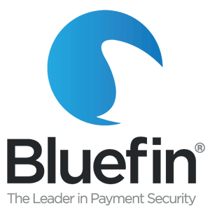 Bluefin Logo