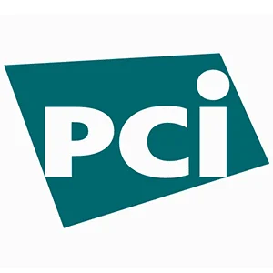 PCI Logo
