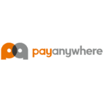 PayAnywhere Logo