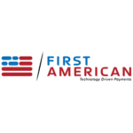First American Payment Systems Logo