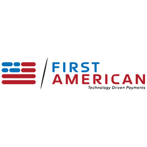 First American Payment Systems: Reviews & Complaints
