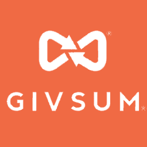 Givsum Logo