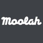 Moolah Logo