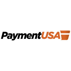 PaymentUSA Logo