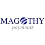 Magothy Payments Logo