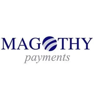 Magothy Payments Logo