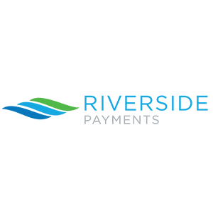 Riverside Payments Logo