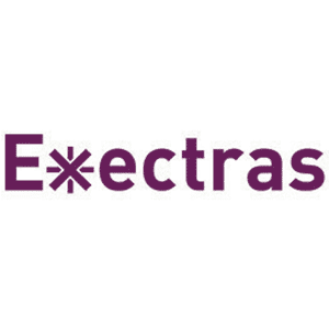 Exectras Logo