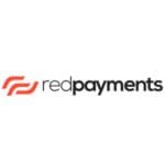 Red Payments Logo