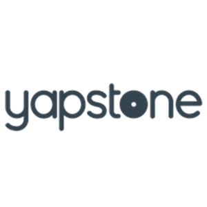 Yapstone Logo