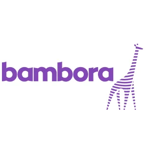 Bambora Logo