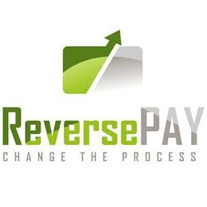 ReversePAY Logo