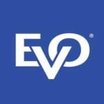 EVO Logo