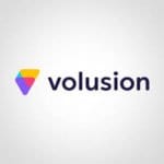 Volusion Logo