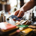 a photo depicting hidden credit card processing fees