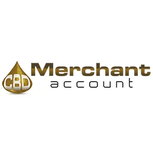 CBD Merchant Account Logo